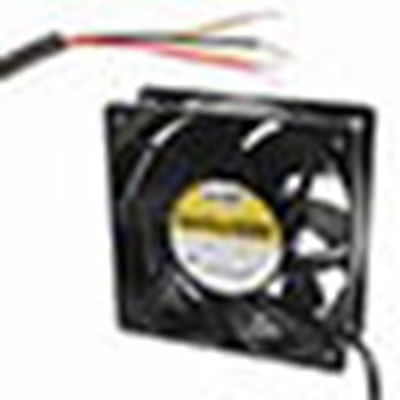 PFB0924DHEP6 Delta fan image